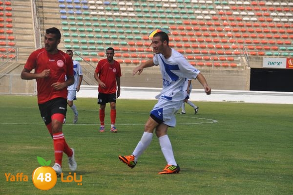 kora lud 823 (21).JPG